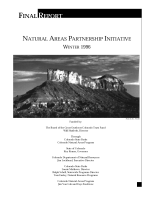 Natural_Areas_Partnership_Initiative