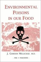 Environmental_poisons_in_our_food