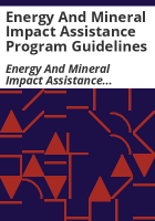 Energy_and_Mineral_Impact_Assistance_Program_guidelines