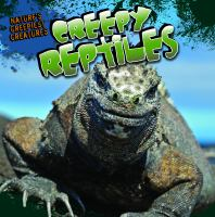 Creepy_reptiles