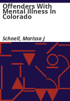 Offenders_with_mental_illness_in_Colorado