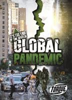 Global_pandemic