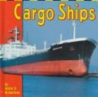 Cargo_ships