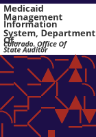 Medicaid_management_information_system__Department_of_Health_Care_Policy_and_Financing