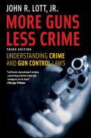 More_guns__less_crime