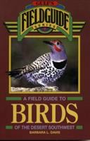 A_field_guide_to_birds_of_the_desert_Southwest