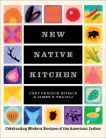The_new_native_kitchen
