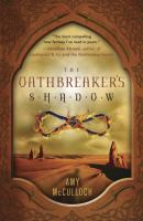 The_Oathbreaker_s_Shadow