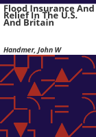 Flood_insurance_and_relief_in_the_U_S__and_Britain