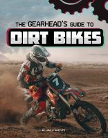 The_gearhead_s_guide_to_dirt_bikes