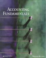 Accounting_fundamentals