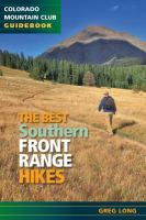 The_best_Southern_Front_Range_hikes