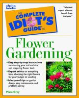 The_complete_idiot_s_guide_to_flower_gardening