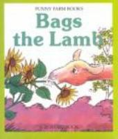 Bags_the_lamb