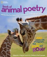 Book_of_Animal_Poetry
