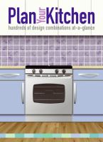 Plan_Your_Kitchen