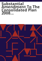 Substantial_amendment_to_the_Consolidated_Plan_2008_action_plan_for_the_Homelessness_Prevention_and_Rapid_Re-Housing_Plan__HPRP_