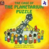 The_case_of_the_planetarium_puzzle