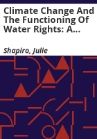 Climate_change_and_the_functioning_of_water_rights