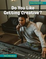 Do_you_like_getting_creative_