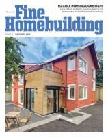 Fine_homebuilding__Mancos_