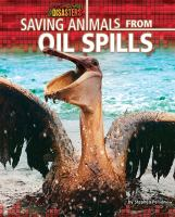 Saving_animals_from_oil_spills
