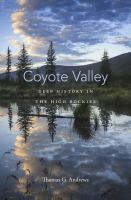 Coyote_Valley