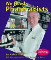 We_need_pharmacists