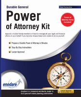 Durable_general_power_of_attorney_kit
