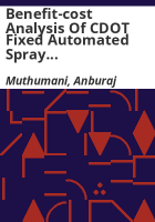 Benefit-cost_analysis_of_CDOT_fixed_automated_spray_technology__FAST__systems