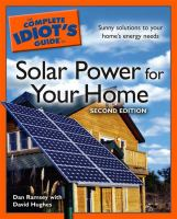 The_complete_idiot_s_guide_to_solar_power_for_your_home