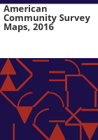 American_community_survey_maps__2016