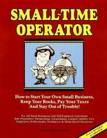Small-time_operator