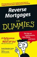Reverse_mortgages_for_dummies