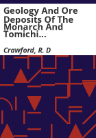Geology_and_ore_deposits_of_the_Monarch_and_Tomichi_districts__Colorado