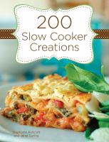 200_slow_cooker_creations