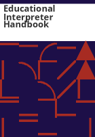Educational_interpreter_handbook