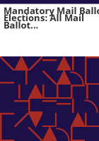 Mandatory_mail_ballot_elections