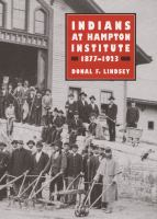 Indians_at_Hampton_institute__1877-1923