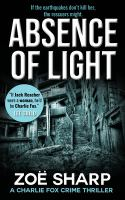 Absence_of_light