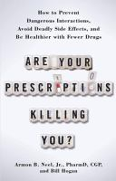 Are_your_prescriptions_killing_you_