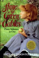 Anne_of_Green_Gables__3_volumes_in_one