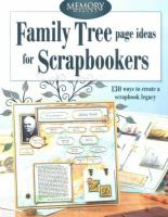 Family_tree_page_ideas_for_scrapbookers