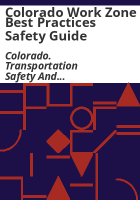 Colorado_work_zone_best_practices_safety_guide