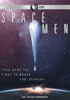 Space_men