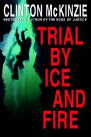 Trial_By_Ice_and_Fire