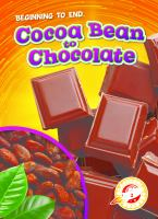 Cocoa_bean_to_chocolate
