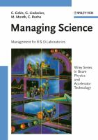 Managing_science___management_for_R___D_laboratories