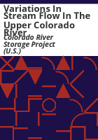 Variations_in_stream_flow_in_the_upper_Colorado_River