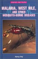 Malaria__West_Nile__and_other_mosquito-borne_diseases